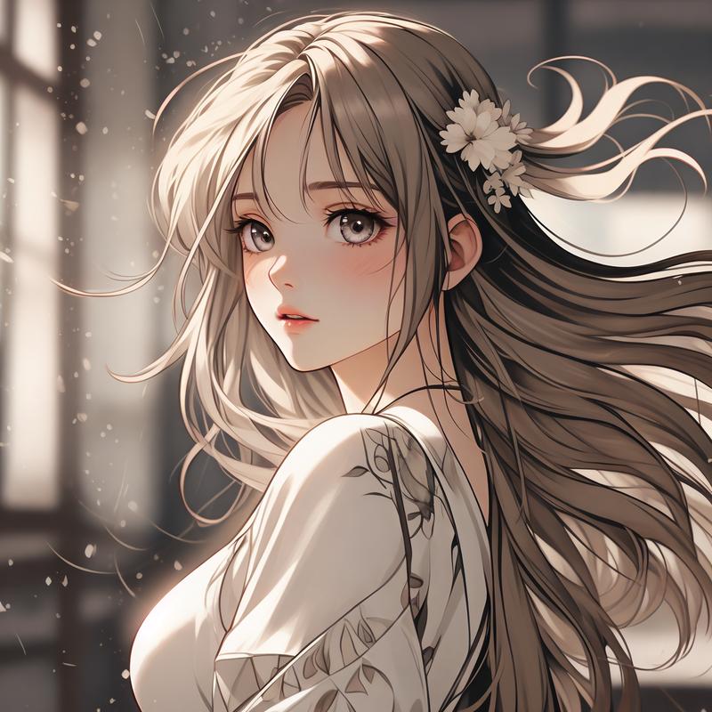 日韩一级大片视频久久一区二区精品|小辣椒福利视频导航|日本在线免费观看视频一区_亚洲欧洲国产综合AⅤ无码|欧美黄色片一级片|byebye韩剧免费观看|久久这里精品视频免费中文字幕|台湾大学生走进北京人形机器人创新中心 感受前沿科技魅力